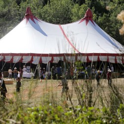 Incentive journée des famille Var