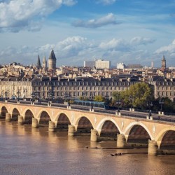 Séminaire Bordeaux