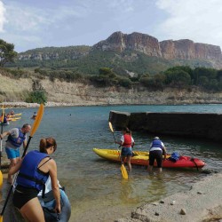 Séminaire de rentrée Cassis Bouches-du-Rhône