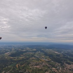 Un incentive qui prend de la hauteur - Provence-Alpes-Côte d'Azur