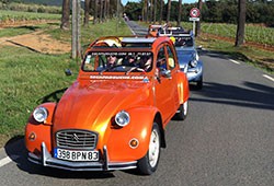 Rallye-2CV-flouter-nom-ste-sur-deuche
