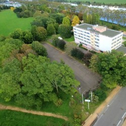 Séminaire Mâcon Bourgogne