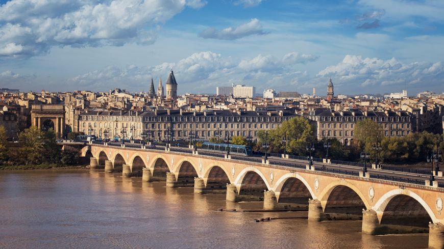 Séminaire Bordeaux