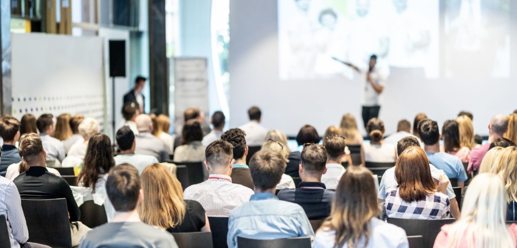 Location salle conférence